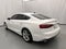 2021 Audi A5 Sportback 45 S line Premium Plus quattro