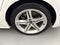 2021 Audi A5 Sportback 45 S line Premium Plus quattro