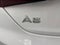 2021 Audi A5 Sportback 45 S line Premium Plus quattro