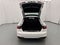 2024 Audi A5 Sportback 45 S line Premium Plus quattro