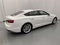 2024 Audi A5 Sportback 45 S line Premium Plus quattro