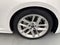 2024 Audi A5 Sportback 45 S line Premium Plus quattro
