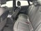 2024 Audi A5 Sportback 45 S line Premium Plus quattro