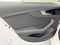 2024 Audi A5 Sportback 45 S line Premium Plus quattro