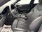 2024 Audi A5 Sportback 45 S line Premium Plus quattro