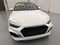 2024 Audi A5 Sportback 45 S line Premium Plus quattro