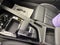 2024 Audi A5 Sportback 45 S line Premium Plus quattro