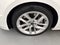 2024 Audi A5 Sportback 45 S line Premium Plus quattro