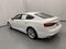 2024 Audi A5 Sportback 45 S line Premium Plus quattro
