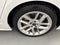 2024 Audi A5 Sportback 45 S line Premium Plus quattro