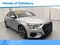 2023 Audi A3 40 Premium quattro