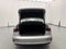 2023 Audi A3 40 Premium quattro