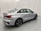 2023 Audi A3 40 Premium quattro