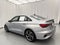 2023 Audi A3 40 Premium quattro