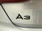 2023 Audi A3 40 Premium quattro