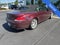 2006 BMW 6 Series 650i