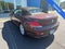 2006 BMW 6 Series 650i