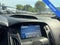 2016 Ford Focus RS