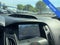 2016 Ford Focus RS