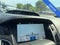 2016 Ford Focus RS
