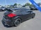 2016 Ford Focus RS