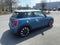 2023 MINI Hardtop Cooper S
