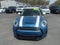 2023 MINI Hardtop Cooper S