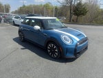 2023 MINI Hardtop Cooper S