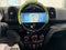 2024 MINI Cooper S Countryman Iconic