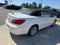 2010 Chrysler Sebring Touring