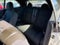2010 Chrysler Sebring Touring