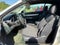 2010 Chrysler Sebring Touring