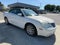 2010 Chrysler Sebring Touring