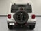2021 Jeep Wrangler Unlimited Sahara 4xe