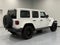 2021 Jeep Wrangler Unlimited Sahara 4xe