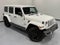 2021 Jeep Wrangler Unlimited Sahara 4xe