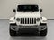 2021 Jeep Wrangler Unlimited Sahara 4xe