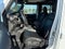 2021 Jeep Wrangler Unlimited Sahara 4xe