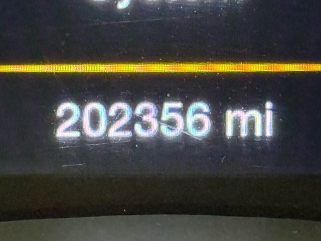 2016 Jeep Grand Cherokee Overland