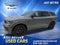 2023 Dodge Durango SRT Hellcat Premium