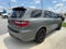 2023 Dodge Durango SRT Hellcat Premium