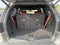 2023 Dodge Durango SRT Hellcat Premium