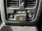 2023 Dodge Durango SRT Hellcat Premium