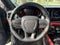 2023 Dodge Durango SRT Hellcat Premium