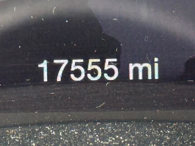 2023 Dodge Durango SRT Hellcat Premium