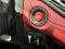 2023 Dodge Durango SRT Hellcat Premium
