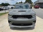 2023 Dodge Durango SRT Hellcat Premium