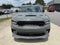 2023 Dodge Durango SRT Hellcat Premium