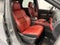 2023 Dodge Durango SRT Hellcat Premium