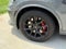 2023 Dodge Durango SRT Hellcat Premium